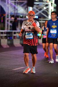 BIB: 
                            <button type="button" onclick="openModal(23394682)" class="btn btn-primary btn-sm float-right btn-popup" data-toggle="modal" data-target=".modal-high-quality">
                        <i class="fas fa-shopping-cart"></i> Add to Cart
                    </button>
                                            <button type="button" onclick="isThisMe(23394682, true)" class="btn btn-success btn-sm float-right btn-popup btn-isme hidden" data-toggle="tooltip" data-placement="bottom" title="นี่คือรูปของคุณใช่ไหม คลิกที่นี่เพื่อเอาเข้าอัลบั้ม">
                        <i class="fas fa-plus"></i> Add to album
                    </button>
                    <button type="button" onclick="isThisMe(23394682, false)" class="btn btn-warning btn-sm float-right btn-popup btn-isnotme hidden">
                        <i class="fas fa-ban"></i> Remove from album
                    </button>